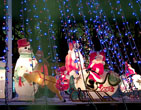 Christmas Wallpapers 103
